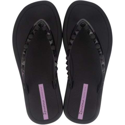 Klapki Ipanema Meu Sol Thon W 27130-AV465 Klapki Ipanema Meu Sol Thon W 27130-AV465