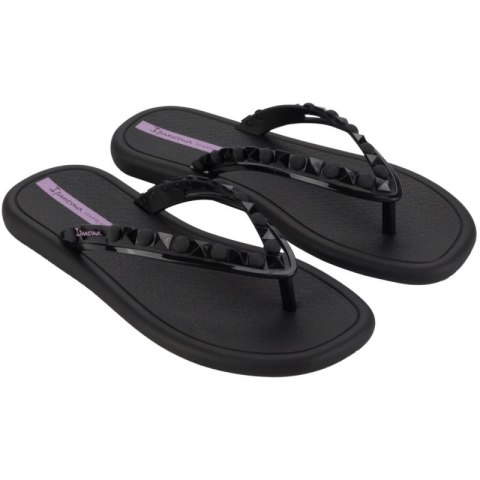 Klapki Ipanema Meu Sol Thon W 27130-AV465 Klapki Ipanema Meu Sol Thon W 27130-AV465