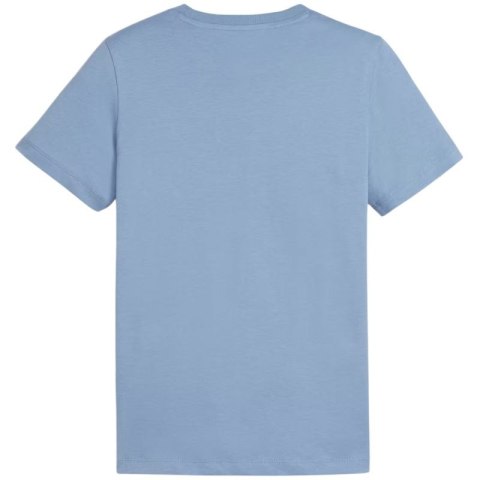 Koszulka Puma ESS+ MID 90s Graphic Tee Jr 680294 20 Koszulka Puma ESS+ MID 90s Graphic Tee Jr 680294 20