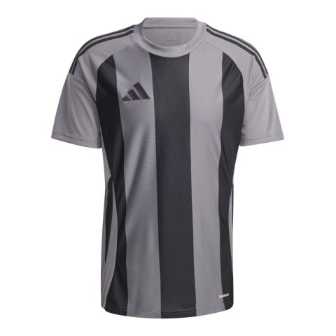 Koszulka adidas Striped 24 Jersey M IW2145 Koszulka adidas Striped 24 Jersey M IW2145