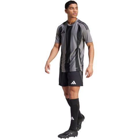 Koszulka adidas Striped 24 Jersey M IW2145 Koszulka adidas Striped 24 Jersey M IW2145