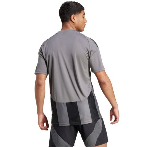 Koszulka adidas Striped 24 Jersey M IW2145 Koszulka adidas Striped 24 Jersey M IW2145