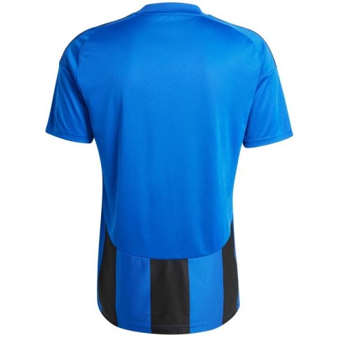 Koszulka adidas Striped 24 Jersey M IW2147 Koszulka adidas Striped 24 Jersey M IW2147