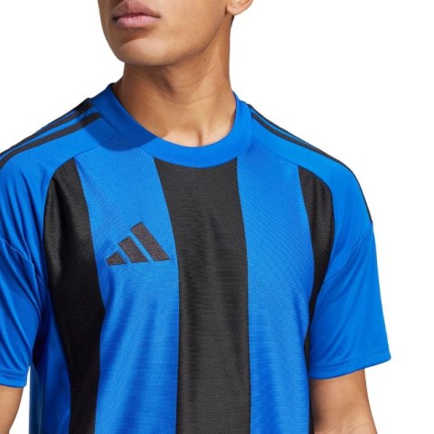 Koszulka adidas Striped 24 Jersey M IW2147 Koszulka adidas Striped 24 Jersey M IW2147