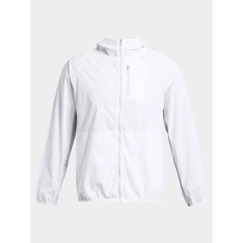 Kurtka Under Armour M 1381879-100 Kurtka Under Armour M 1381879-100