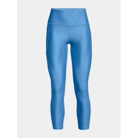 Legginsy Under Armour W 1365335-444 Legginsy Under Armour W 1365335-444