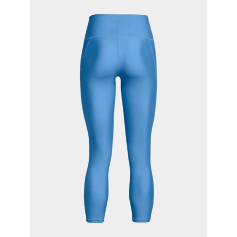 Legginsy Under Armour W 1365335-444 Legginsy Under Armour W 1365335-444