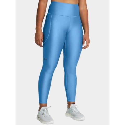 Legginsy Under Armour W 1365335-444 Legginsy Under Armour W 1365335-444
