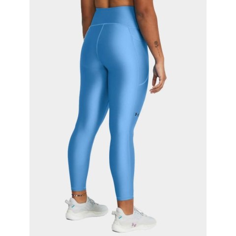 Legginsy Under Armour W 1365335-444 Legginsy Under Armour W 1365335-444
