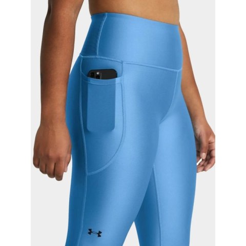 Legginsy Under Armour W 1365335-444 Legginsy Under Armour W 1365335-444