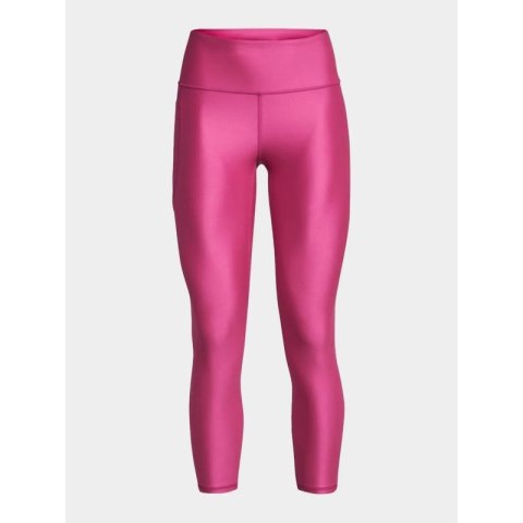 Legginsy Under Armour W 1365335-686 Legginsy Under Armour W 1365335-686