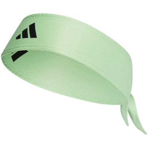 Opaska na głowę adidas Aeroready Tennis IR9978 Opaska na głowę adidas Aeroready Tennis IR9978