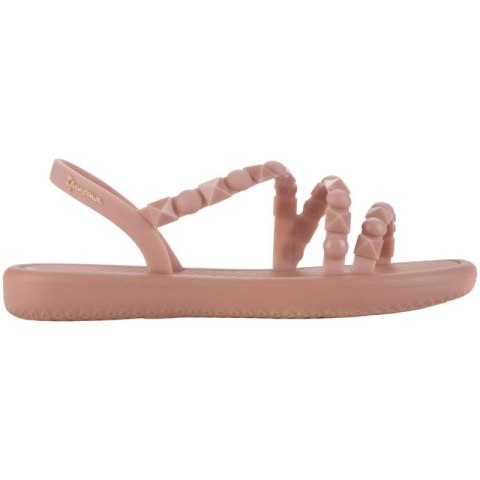 Sandały Ipanema Meu Sol Flat W 27148-AV842 Sandały Ipanema Meu Sol Flat W 27148-AV842