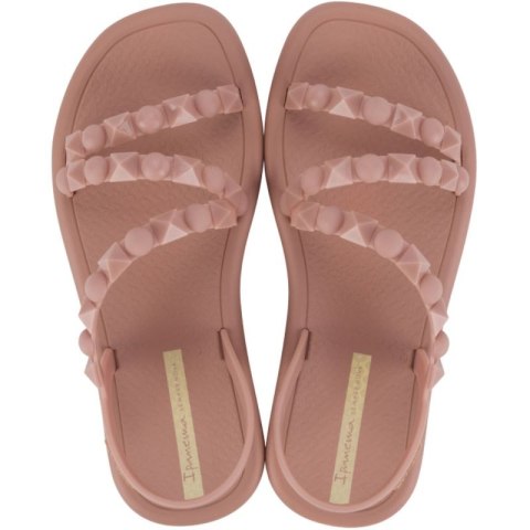 Sandały Ipanema Meu Sol Flat W 27148-AV842 Sandały Ipanema Meu Sol Flat W 27148-AV842