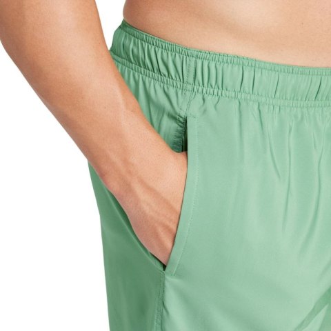 Spodenki kąpielowe adidas Solid CLX Short-Length M IR6222 Spodenki kąpielowe adidas Solid CLX Short-Length M IR6222
