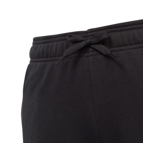 Spodnie adidas Essentials Linear Logo Jr IB8907 Spodnie adidas Essentials Linear Logo Jr IB8907