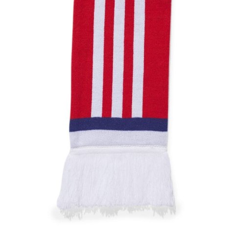 Szalik adidas Arsenal Londyn IZ4386 Szalik adidas Arsenal Londyn IZ4386
