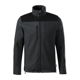 Bluza Rimeck Effect M MLI-530EG
