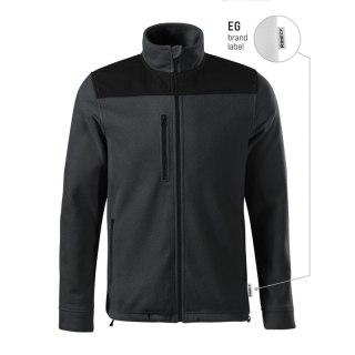 Bluza Rimeck Effect M MLI-530EG