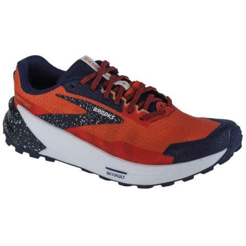 Buty Brooks Catamount 2 M 1103991D269 Buty Brooks Catamount 2 M 1103991D269