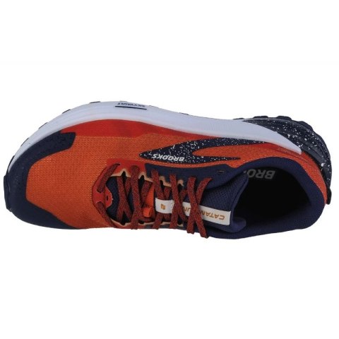 Buty Brooks Catamount 2 M 1103991D269 Buty Brooks Catamount 2 M 1103991D269