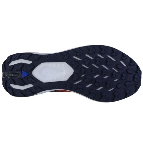 Buty Brooks Catamount 2 M 1103991D269 Buty Brooks Catamount 2 M 1103991D269