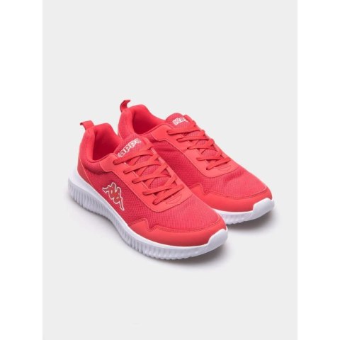 Buty Kappa Flox M 243140-2010 Buty Kappa Flox M 243140-2010