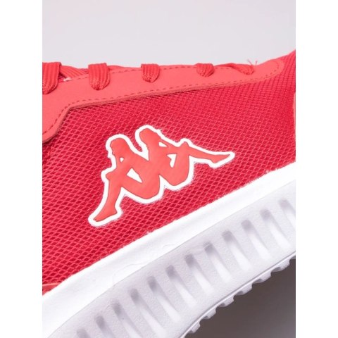Buty Kappa Flox M 243140-2010 Buty Kappa Flox M 243140-2010