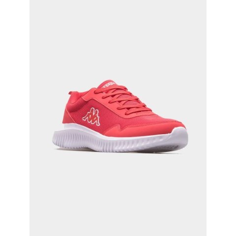 Buty Kappa Flox M 243140-2010 Buty Kappa Flox M 243140-2010