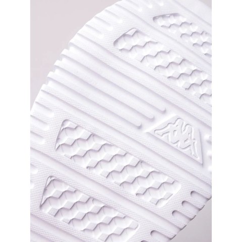 Buty Kappa Flox M 243140-2010 Buty Kappa Flox M 243140-2010
