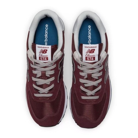 Buty New Balance M ML574EVM Buty New Balance M ML574EVM