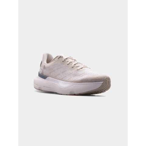 Buty Under UA Infinite 6 Cool Down Armour M 3027187-200 Buty Under UA Infinite 6 Cool Down Armour M 3027187-200
