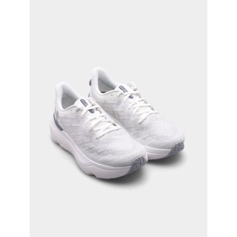 Buty Under UA Infinite 6 Cool Down Armour M 3027187-302 Buty Under UA Infinite 6 Cool Down Armour M 3027187-302