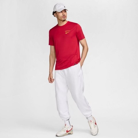 Koszulka Nike Liverpool FC RLGND SS Tee M FV9308-687 Koszulka Nike Liverpool FC RLGND SS Tee M FV9308-687