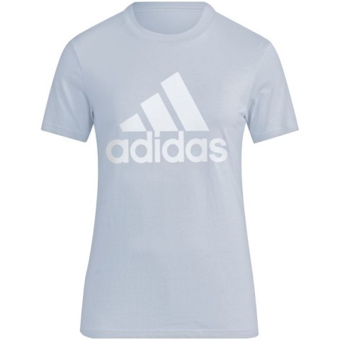 Koszulka adidas Loungewear Essentials Logo Tee W IR5408 Koszulka adidas Loungewear Essentials Logo Tee W IR5408
