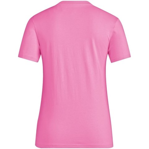 Koszulka adidas Loungewear Essentials Logo Tee W IR5413 Koszulka adidas Loungewear Essentials Logo Tee W IR5413