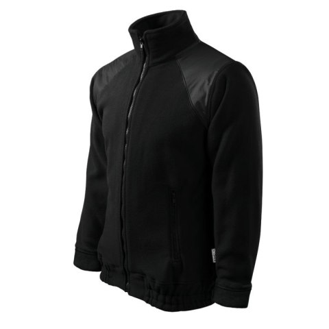 Polar Malfini Jacket Hi-Q M MLI-506LB czarny