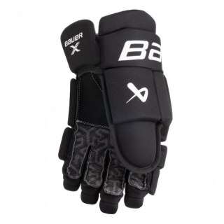 Rękawice hokejowe Bauer X '24 Int M 1063729