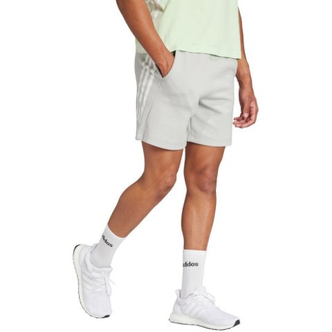 Spodenki adidas Future Icons 3-Stripes M IR9165 Spodenki adidas Future Icons 3-Stripes M IR9165