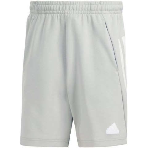 Spodenki adidas Future Icons 3-Stripes M IR9165 Spodenki adidas Future Icons 3-Stripes M IR9165