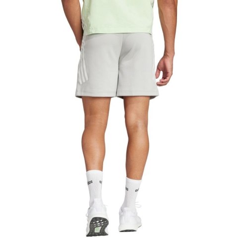 Spodenki adidas Future Icons 3-Stripes M IR9165 Spodenki adidas Future Icons 3-Stripes M IR9165