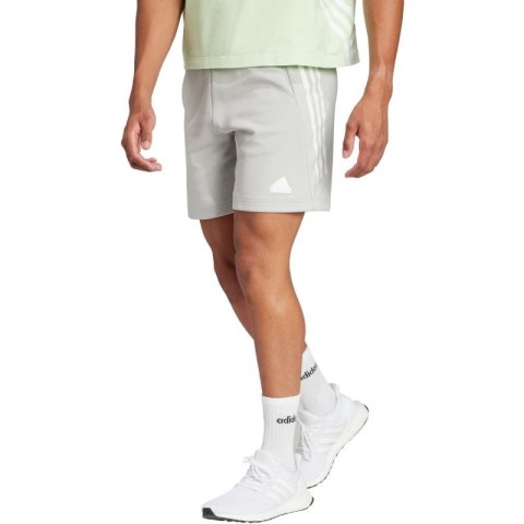 Spodenki adidas Future Icons 3-Stripes M IR9165 Spodenki adidas Future Icons 3-Stripes M IR9165