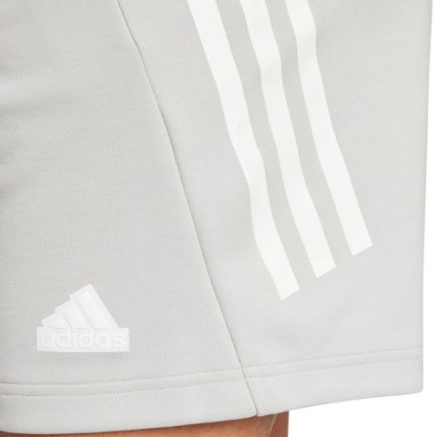 Spodenki adidas Future Icons 3-Stripes M IR9165 Spodenki adidas Future Icons 3-Stripes M IR9165
