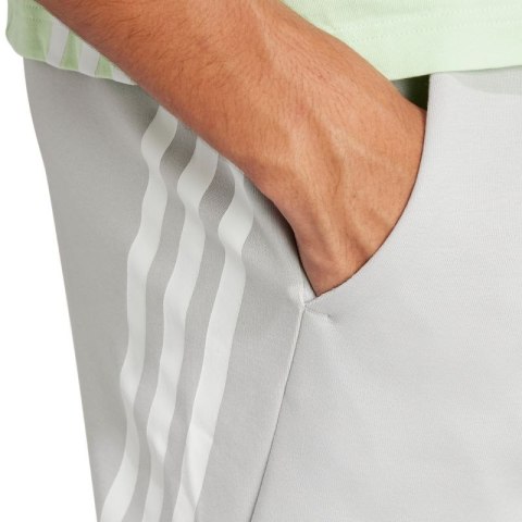 Spodenki adidas Future Icons 3-Stripes M IR9165 Spodenki adidas Future Icons 3-Stripes M IR9165