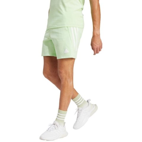Spodenki adidas Future Icons 3-Stripes M IR9200 Spodenki adidas Future Icons 3-Stripes M IR9200