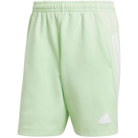Spodenki adidas Future Icons 3-Stripes M IR9200 Spodenki adidas Future Icons 3-Stripes M IR9200