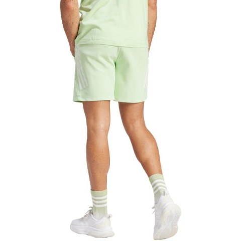 Spodenki adidas Future Icons 3-Stripes M IR9200 Spodenki adidas Future Icons 3-Stripes M IR9200