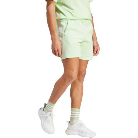 Spodenki adidas Future Icons 3-Stripes M IR9200 Spodenki adidas Future Icons 3-Stripes M IR9200