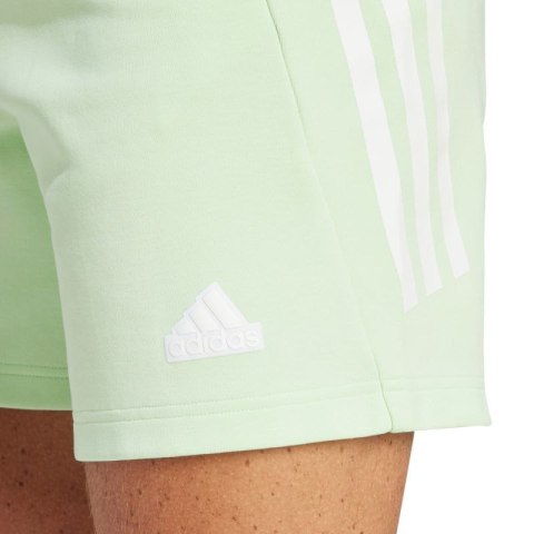 Spodenki adidas Future Icons 3-Stripes M IR9200 Spodenki adidas Future Icons 3-Stripes M IR9200