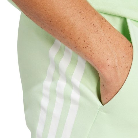 Spodenki adidas Future Icons 3-Stripes M IR9200 Spodenki adidas Future Icons 3-Stripes M IR9200